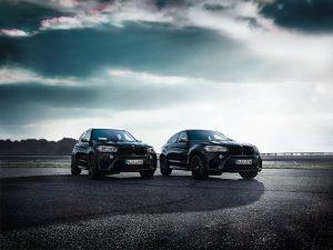 bmw_x5_x6_black_edition_2017_ausen_vorne