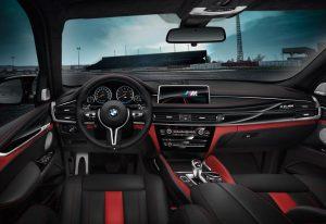 bmw_x5_x6_black_edition_2017_innen_cockpit