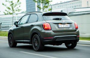 fiat-500x-s-2017-ausen-hinten-dynamisch