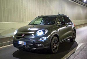 fiat-500x-s-2017-ausen-vorne-dynamisch