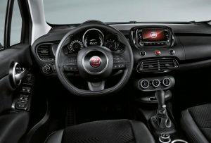 fiat-500x-s-2017-innen-cockpit