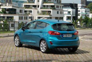 ford-fiesta-2017-ausen-hinten