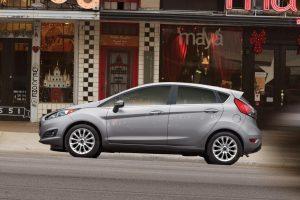 ford-fiesta-2017-ausen-seite