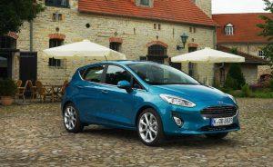 ford-fiesta-2017-ausen-vorne (2)