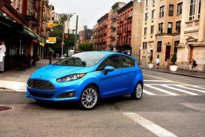 ford-fiesta-2017-ausen-vorne