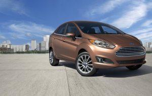 ford-fiesta-2017-ausen-vorne-tief