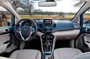 ford-fiesta-2017-innen-cockpit