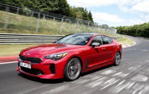 kia-stinger-2017-ausen-vorne