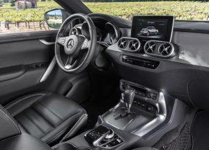 mercedes-x-klasse-2017-innen-cockpit