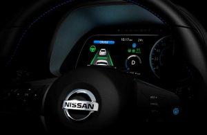 nissan-leaf-2017-innen-autonomes-fahren