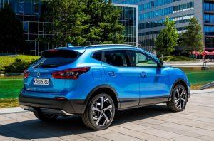 nissan-qashqai-2017-ausen-hinten (2)