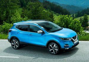 nissan-qashqai-2017-ausen-vorne