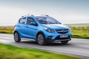 opel-karl-rocks-2017-ausen-vorne-dynamisch