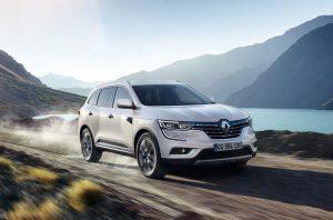 renault-koleos-2017-ausen-vorne-werbung