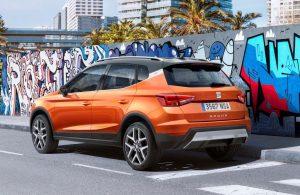 seat-arona-2017-ausen-hinten (2)