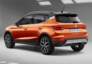 seat-arona-2017-ausen-hinten