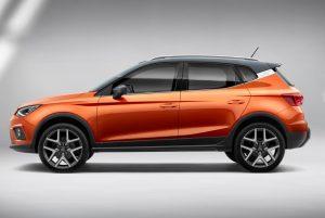 seat-arona-2017-ausen-seite