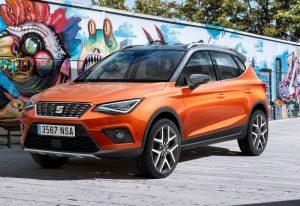 seat-arona-2017-ausen-vorne (2)