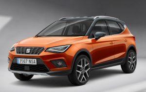 seat-arona-2017-ausen-vorne