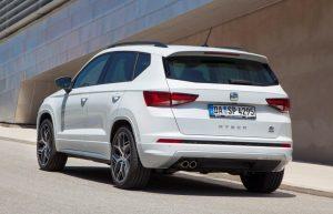 seat-ateca-fr-2017-ausen-hinten-dynamisch