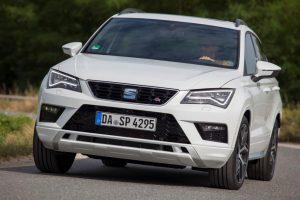 seat-ateca-fr-2017-ausen-vorne-dynamisch