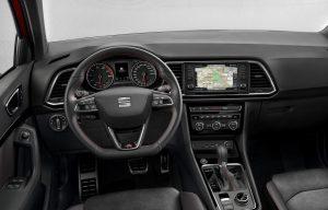 seat-ateca-fr-2017-innen-cockpit (2)