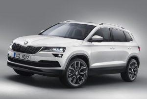 skoda-karoq-2017-ausen-vorne