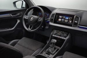 skoda-karoq-2017-innen-cockpit