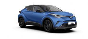 toyota-c-hr-2017-xnh-titanblau-metallic-matt-40