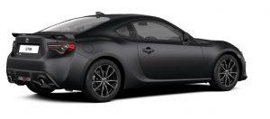 toyota-gt86-2017-x4s-bold-black-matt-130-mit-heckspoiler