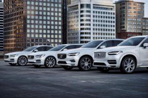 volvo-2017-alle-modelle-xc60-xc90-v60-v90