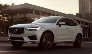 volvo-xc60-2017-ausen-vorne-dynamisch