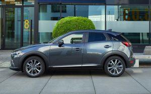 Mazda-CX-3-kizoku-2017-ausen-seite