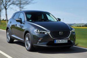 Mazda-CX-3-kizoku-2017-ausen-vorne