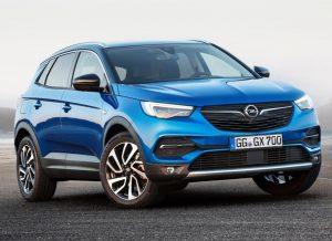 Opel-Grandland-X-2017-ausen-vorne