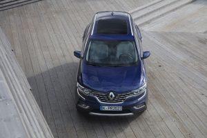 Renault-Koleos-2017-ausen-vorne-hoch