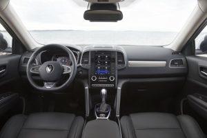 Renault-Koleos-2017-innen-cockpit