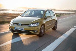 VW-golf-2017-ausen-vorne-hoch