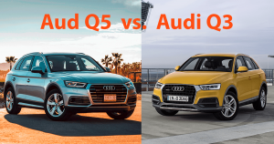 audi-q5-audi-q3-2017-vergleich