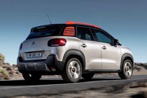 citroen-c3-aircross-2017-ausen-hinten (2)