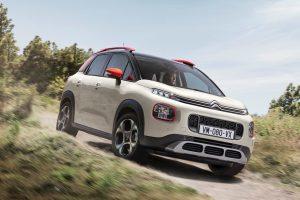 citroen-c3-aircross-2017-ausen-vorne (2)