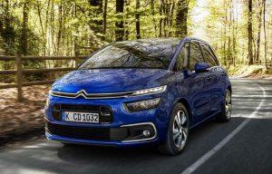 citroen-c4-picasso-2017-ausen-vorne