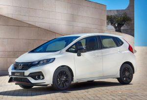 honda-jazz-2018-ausen-vorne