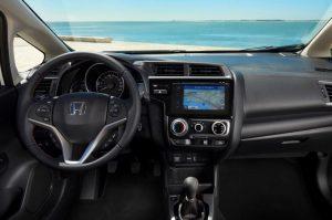 honda-jazz-2018-innen-cockpit