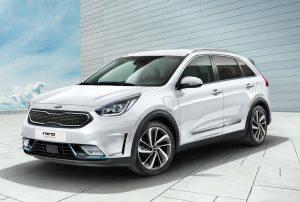 kia-niro-plug-in-hybrid-2017-ausen-vorne