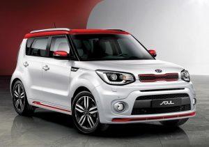 kia-soul-iconic2-2017-sondermodell-ausen-vorne