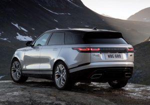 land-rover-range-rover-velar-2017-ausen-hinten