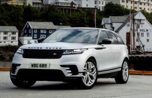 land-rover-range-rover-velar-2017-ausen-vorne