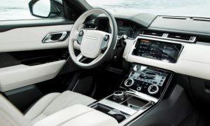 land-rover-range-rover-velar-2017-innen-cockpit