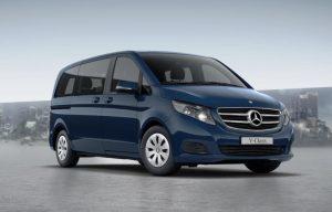 mercedes-v-klasse-2017-rise-sondermodell-ausen